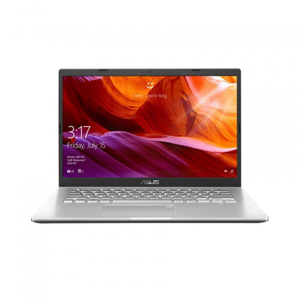 Laptop Asus X415EA-EK675T  (i3 1115G4/4GB RAM/256GB SSD/14 FHD/Win 10/Bạc)