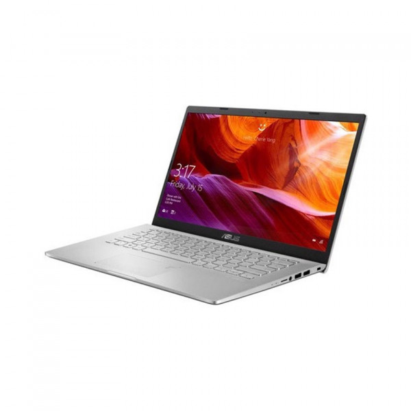 Laptop Asus X415EA-EK675T  (i3 1115G4/4GB RAM/256GB SSD/14 FHD/Win 10/Bạc)
