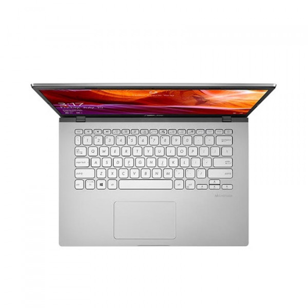 Laptop Asus X415EA-EK675T  (i3 1115G4/4GB RAM/256GB SSD/14 FHD/Win 10/Bạc)