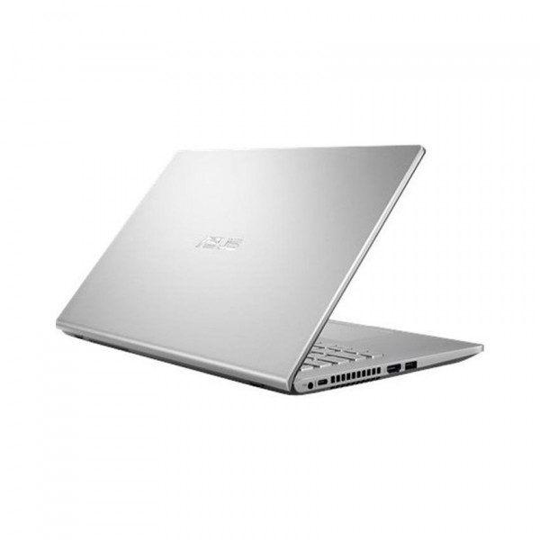 Laptop Asus X415EA-EK675T  (i3 1115G4/4GB RAM/256GB SSD/14 FHD/Win 10/Bạc)