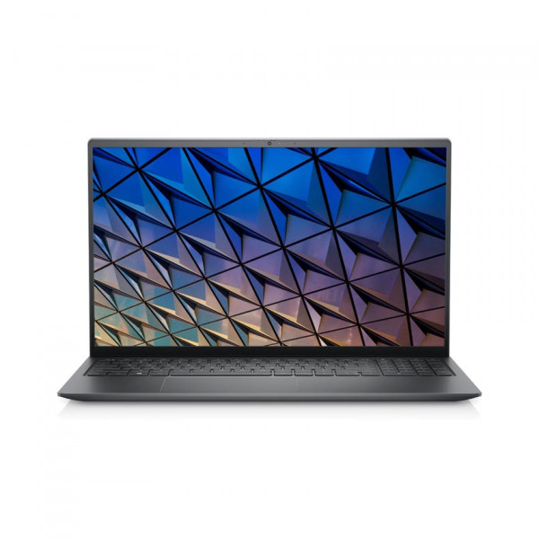Laptop Dell Vostro 5510 (70266006) (i5 11320H/8GB RAM/512GB SSD/15.6 inch FHD /Win10+Office HS 19/Xám)