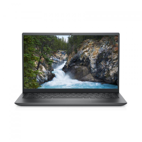 Laptop Dell Vostro 5415 V4R55500U015W  (Ryzen™ 5-5500U/8GB | 512GB/AMD Redeon/14-inch FHD/Win 10/Office/Xám)