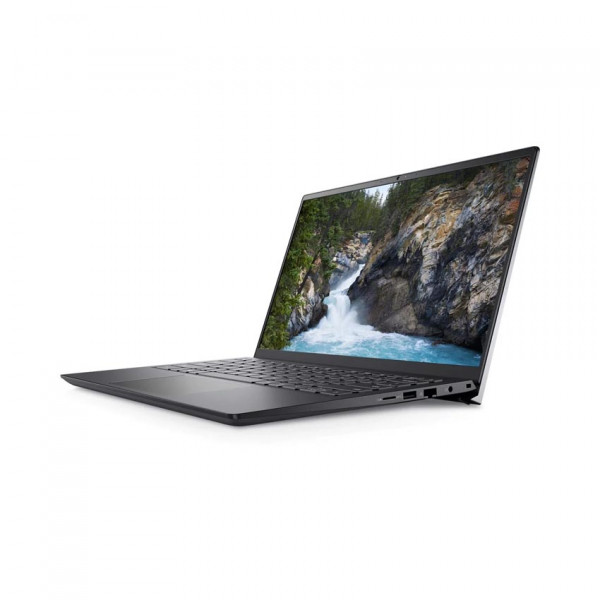 Laptop Dell Vostro 5415 V4R55500U015W  (Ryzen™ 5-5500U/8GB | 512GB/AMD Redeon/14-inch FHD/Win 10/Office/Xám)