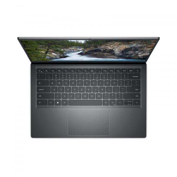 Laptop Dell Vostro 5415 V4R55500U015W  (Ryzen™ 5-5500U/8GB | 512GB/AMD Redeon/14-inch FHD/Win 10/Office/Xám)