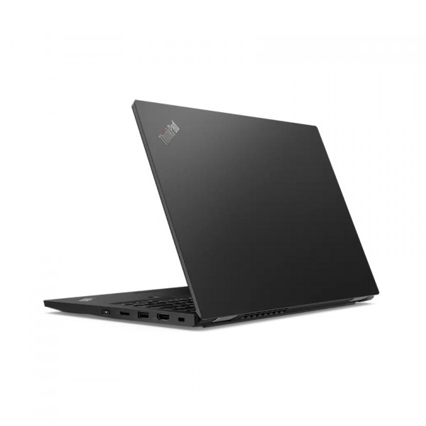 Laptop Lenovo Thinkpad L13 Gen 2 ITL (20VH0049VA) (i5 1135G7/8GB RAM/512GB SSD/13.3 FHD/Dos/Đen/3Y)