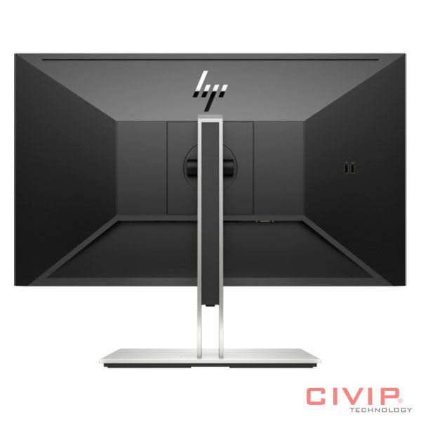 Màn hình LCD HP E27 G4 (27Inch FHD, IPS, 5ms, 250cd, VGA/HDMI/DP - 9VG71AA)