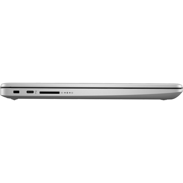 Laptop HP 240 G8 (518V6PA) ( i5-1135G7/8GD4/256GSSD/14.0FHD/Wlac/BT5/3C41WHr/BẠC/W10SL)