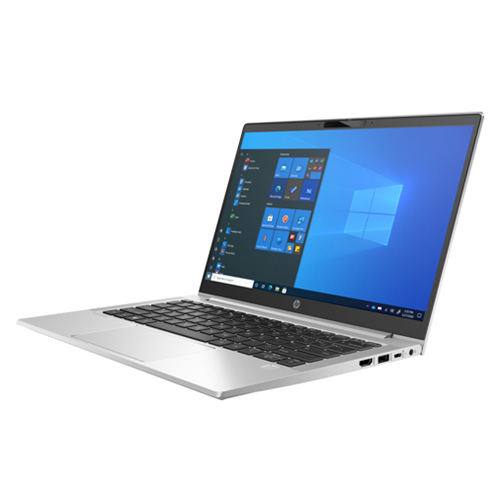 Laptop HP ProBook 430 G8 2H0N5PA ( 13.3