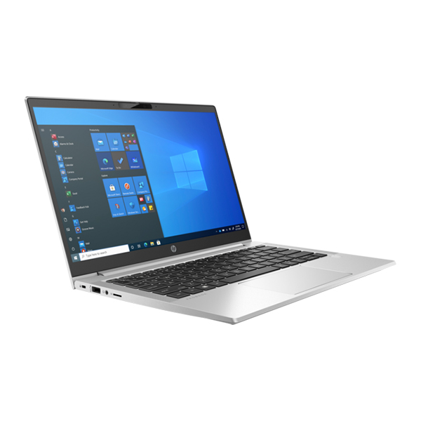 Laptop HP ProBook 430 G8 (2H0N7PA)  (i5 1135G7/4GB RAM/512GB SSD /13.3 FHD/FP/Win/Bạc)