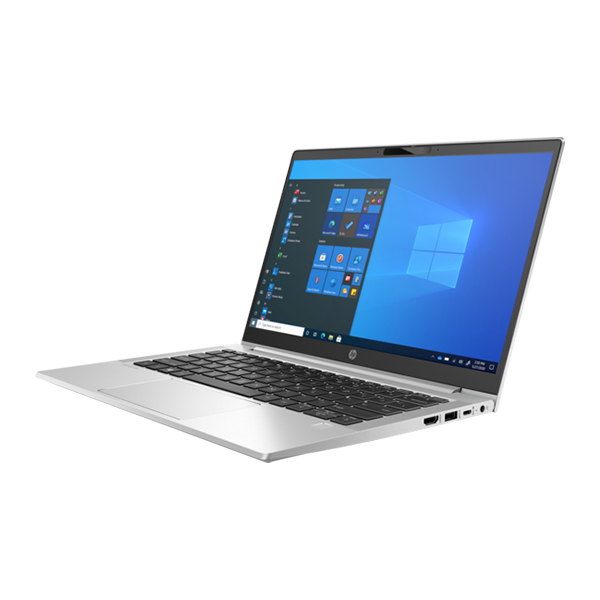 Laptop HP ProBook 430 G8 (2H0N7PA)  (i5 1135G7/4GB RAM/512GB SSD /13.3 FHD/FP/Win/Bạc)