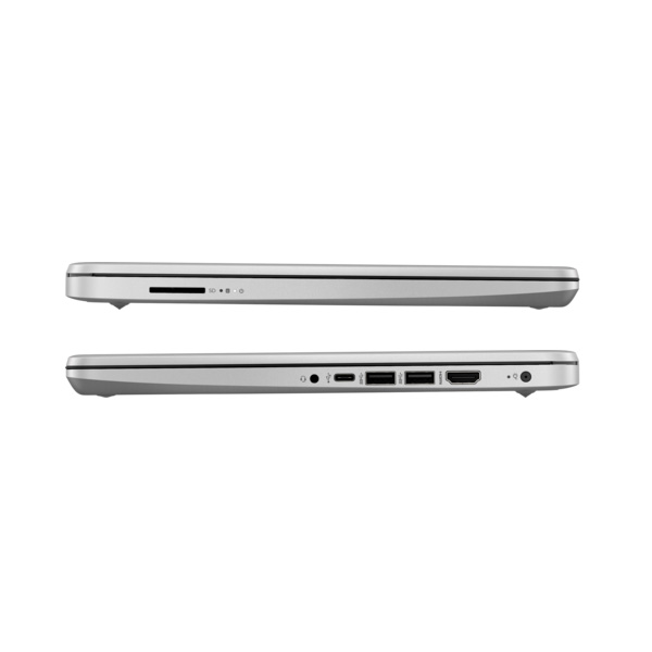 Laptop HP 340s G7 240Q4PA ( i3-1005G1/4GD4/256GSSD/14.0FHD/FP/WL/BT/3C41WHr/XÁM/WIN10)