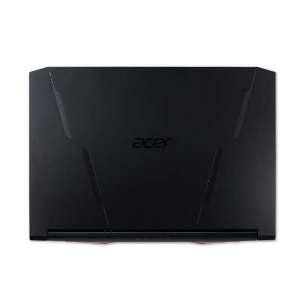 Laptop Acer Gaming Nitro 5 AN515-57-56S5 (NH.QEKSV.001)(i5 11400H/8GB Ram/512GB SSD/GTX1650 4G/15.6 inch FHD 144Hz/Win 11/Đen)