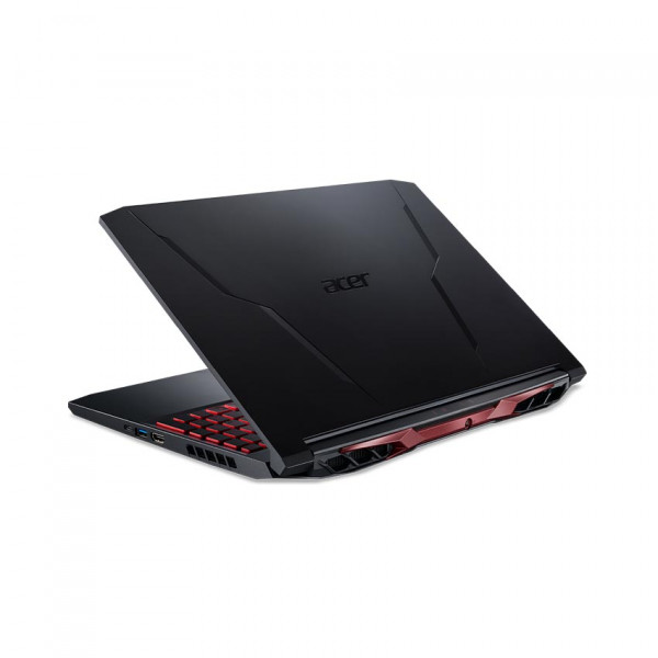 Laptop Acer Gaming Nitro 5 AN515-57-56S5 (NH.QEKSV.001)(i5 11400H/8GB Ram/512GB SSD/GTX1650 4G/15.6 inch FHD 144Hz/Win 11/Đen)