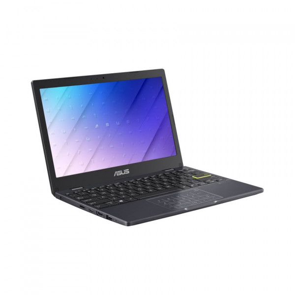 Laptop Asus E210MA-GJ353T (Ce N4020/4G/128GB SSD/11.6 HD/Win 10/Xanh)