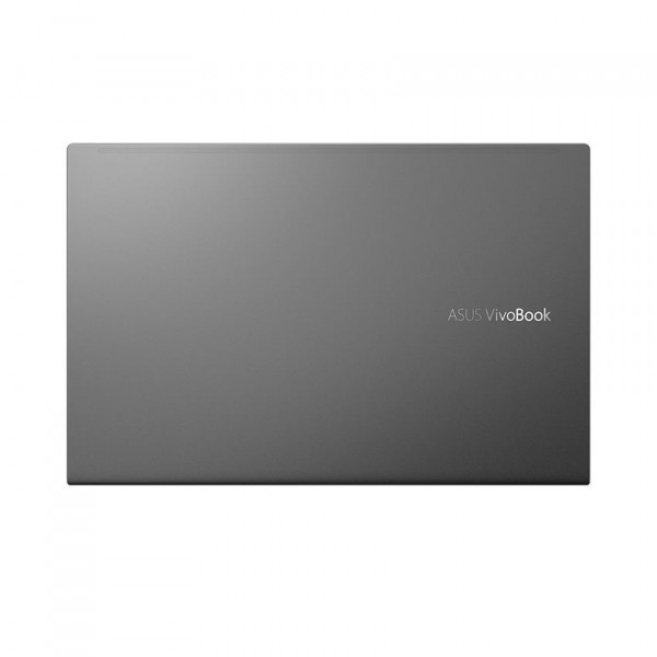 Laptop Asus VivoBook A515EA-L12033T  (i5 1135G7/8GB RAM/512GB SSD/15.6 FHD Oled/Win10/Đen)