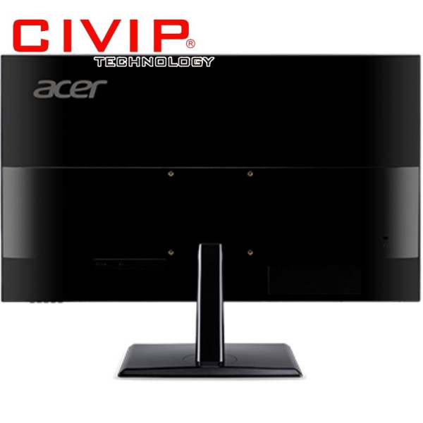 Màn Hình Acer EK241Y (23.8 Inch, IPS FHD, 4ms, 250cd/m2, VGA / HDMI)
