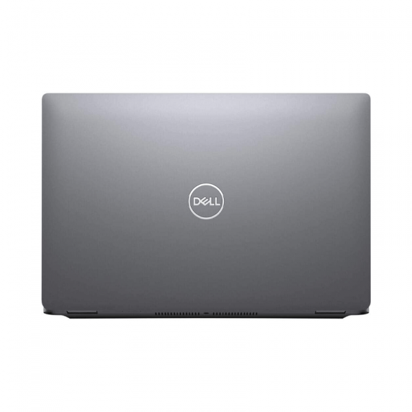 Laptop Dell Latitude 5420 (L5420I714DF) (i7 1165G7 8GB RAM/256GB SSD/14.0 inch FHD/Fedora/Xám)