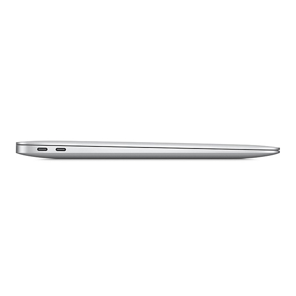 Apple Macbook Air 13 (Z127000DE)  (Apple M1/16GB RAM/256GB SSD/13.3 inch IPS/Mac OS/Bạc)