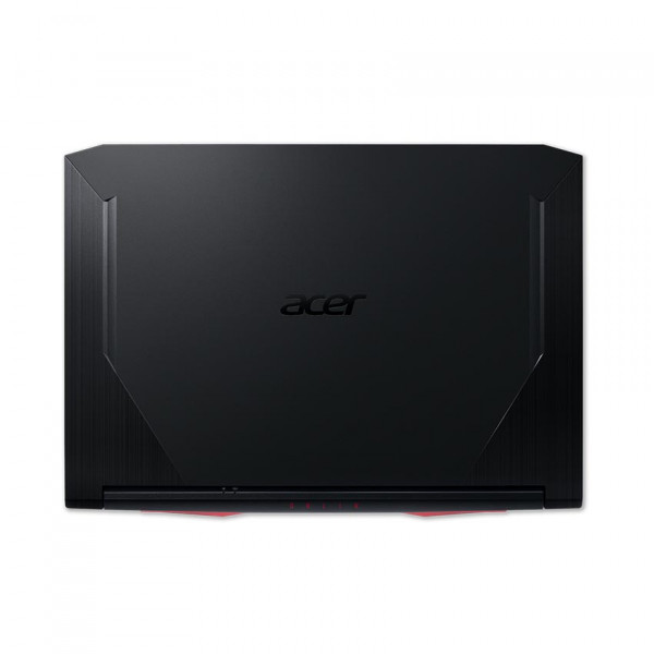 Laptop Acer Gaming Nitro 5 AN515-45-R86D (NH.QBCSV.005)  (R7 5800H/8GB Ram/512GB SSD/RTX3060 6G/15.6 inch FHD 144Hz/Win 11/Đen)