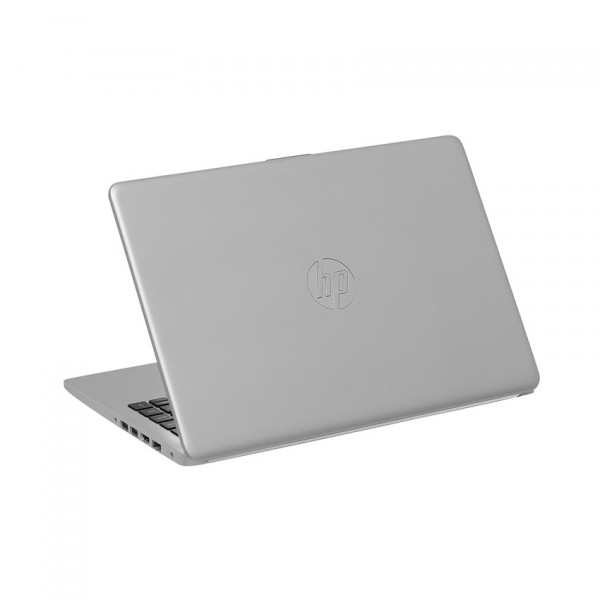 Laptop HP 245 G8 (53Y18PA) (R3 3250U/4GB RAM/256GB SSD/14 HD/Win/Bạc)