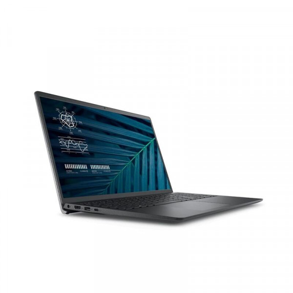 Laptop Dell Vostro 3510 V5I3305W  (Core i3-1115G4/8GB/256GB/Intel UHD/15.6-inch FHD/Win 11/Office H&S/Đen)