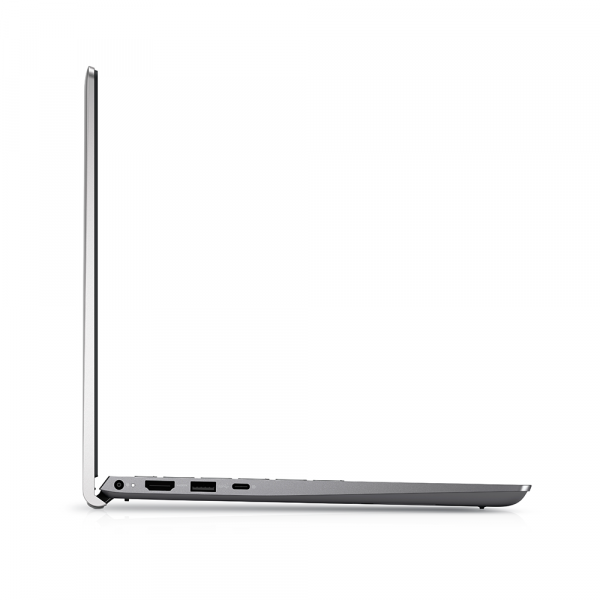 Laptop Dell Inspiron 14 5410 P143G001BSL (i5-11320H/8GB Ram/512 GB SSD/14FHD/Win 11/Office HS 2021/Bạc)