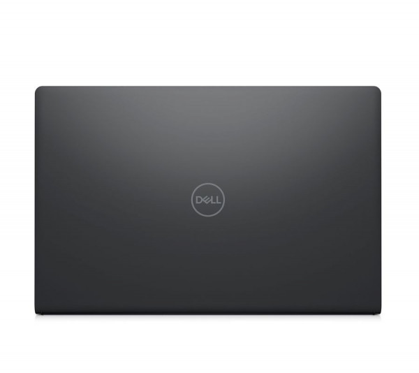 Laptop Dell Vostro 3510 P112F002BBL ( i5-1135G7/8GB RAM/512GB SSD/VGA MX350 2GB/15.6 FHD/Win 11/Office HS 2021/Đen)