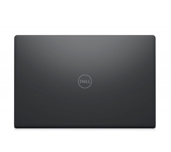 Laptop Dell Inspiron 15 3511 P112F001CBL (Core™ i3-1115G4 |4GB/256GB/Intel UHD/15.6-inch FHD/Win 11/Office HS 2021/Đen)