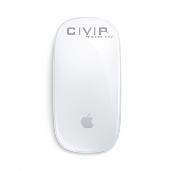 Chuột Apple Magic Mouse MK2E3ZA/A