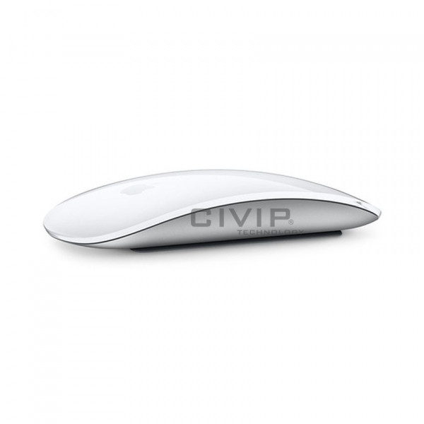 Chuột Apple Magic Mouse MK2E3ZA/A