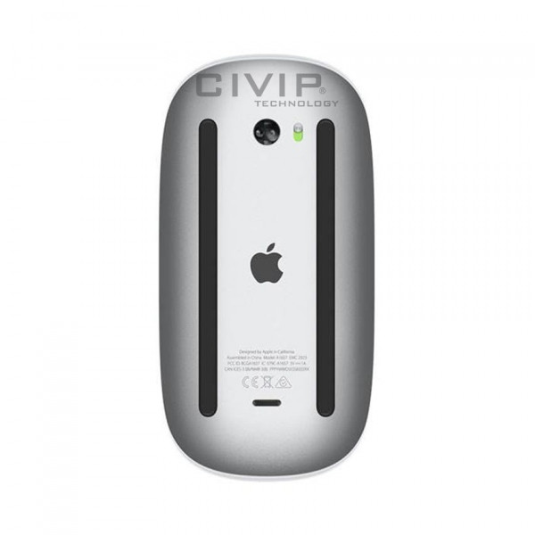 Chuột Apple Magic Mouse MK2E3ZA/A