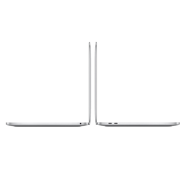 Apple MacBook Pro 13 inch (Z11D000E5) (Apple M1/16GB RAM/256GB SSD/13.3 inch IPS/Mac OS/Bạc)