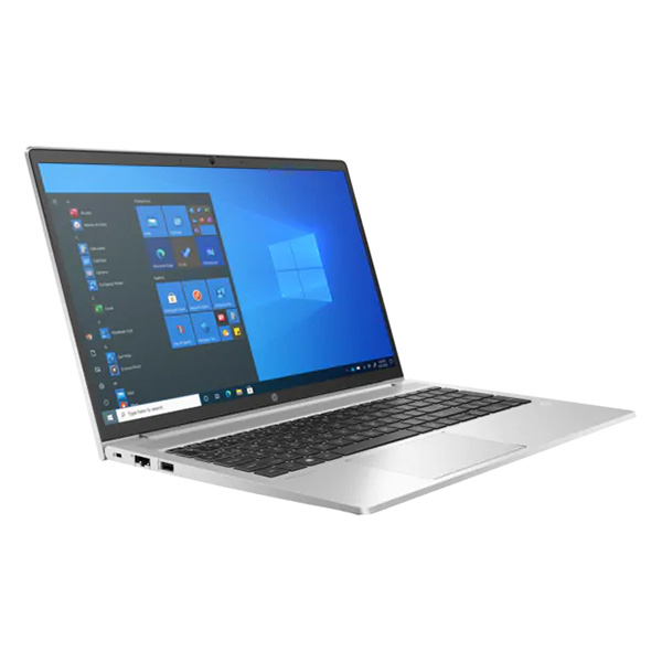 Laptop HP Probook 450 G8 2H0V4PA  (i5 1135G7/8GB/256SSD/15.6FHD/Win 10/Bạc)