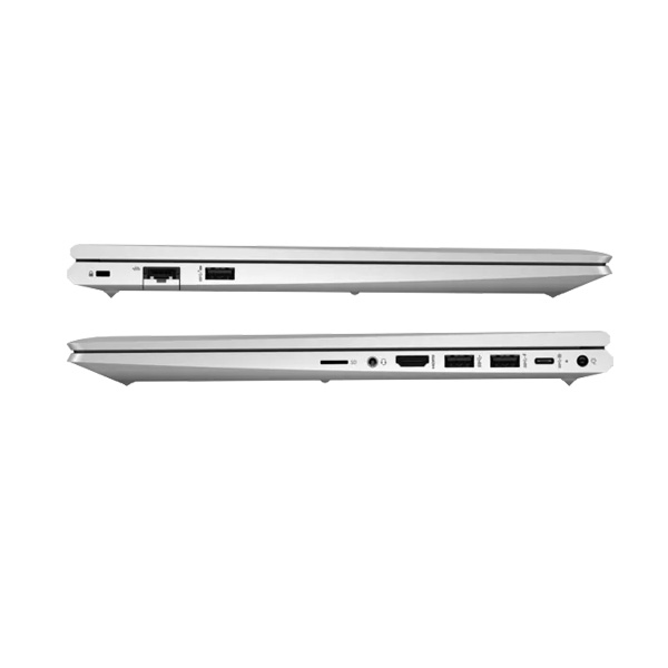 Laptop HP Probook 450 G8 2H0V4PA  (i5 1135G7/8GB/256SSD/15.6FHD/Win 10/Bạc)