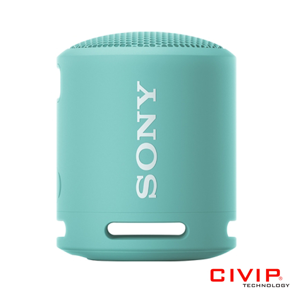 Loa Bluetooth Sony SRS-XB13 Mint