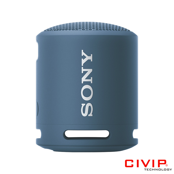 Loa Bluetooth Sony SRS-XB13 Xanh Dương
