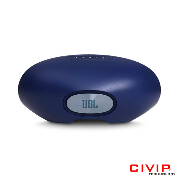 Loa JBL Playlist 150 Blue