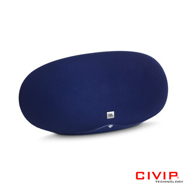 Loa JBL Playlist 150 Blue