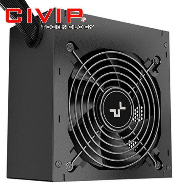 Nguồn PC Deepcool PM850D 850W