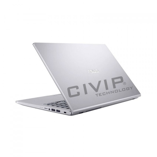 Laptop Asus Vivobook X515EP-EJ449W (i7 1165G7/8GB/512GB/2GB MX330/Win11)