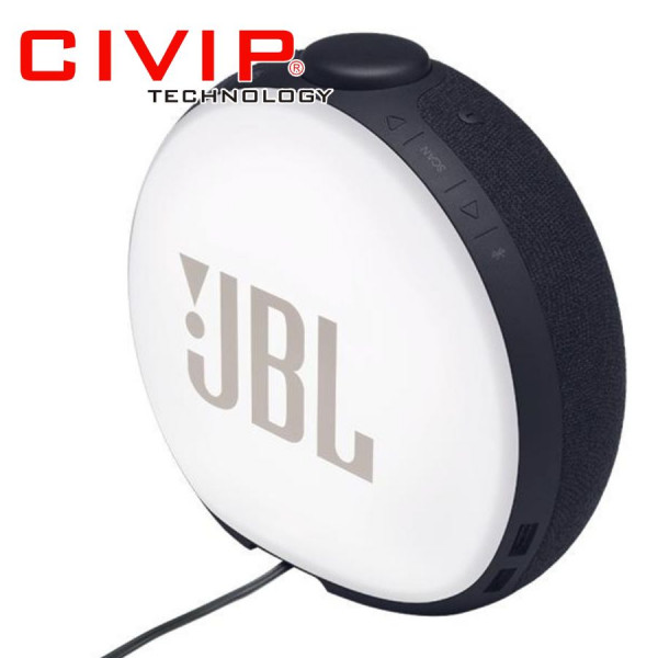 Loa Bluetooth JBL HORIZON 2 Black