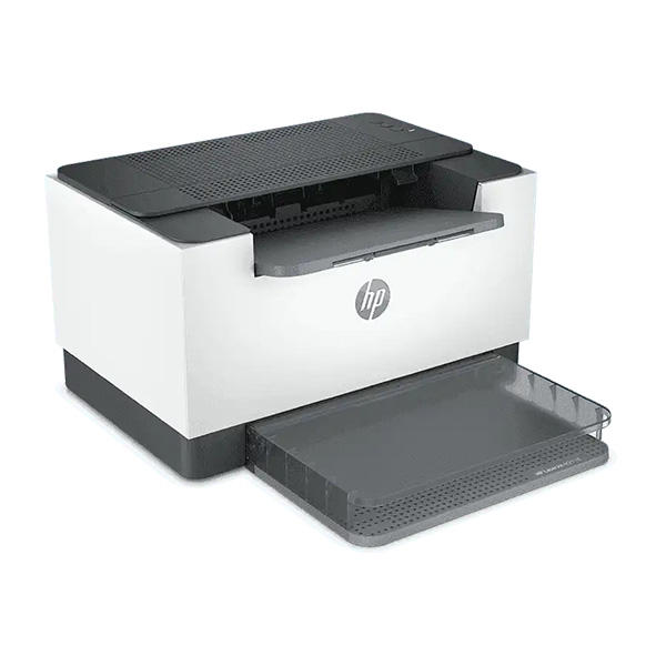 Máy in trắng đen đơn năng HP LaserJet M211D - 9YF82A