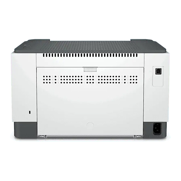 Máy in trắng đen đơn năng HP LaserJet M211D - 9YF82A