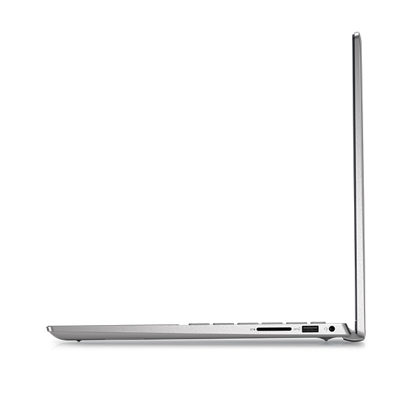 Laptop Dell Inspiron T7420 N4I5021W (Core i5-1235U/8GB/512GB/Intel Iris Xe/14 inch FHD/Win 11/Office/Bạc)