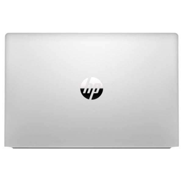 Laptop HP Probook 440 G9 6M0X3PA (Core i5-1235U/8GB/512GB/Intel Iris Xe/14 inch FHD/IPS/Win11 Home/FP/Bạc)