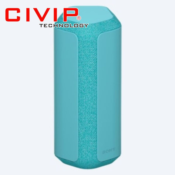 Loa Bluetooth Sony SRS-XE300 Xanh dương
