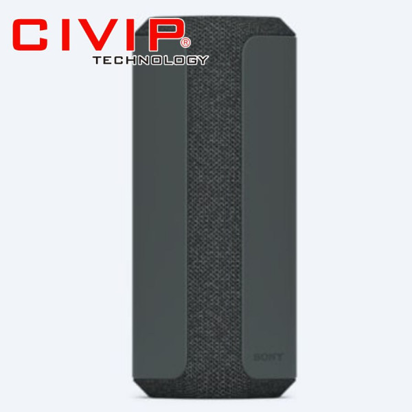 Loa Bluetooth Sony SRS-XE200 Xanh dương