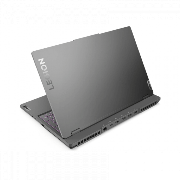 Laptop Lenovo Legion 5 15ARH7 (82RE002WVN) (R5 6600H/16GB/512GB/RTX 3050 Ti 4GB/15.6inch FHD/Win 11/Xám)