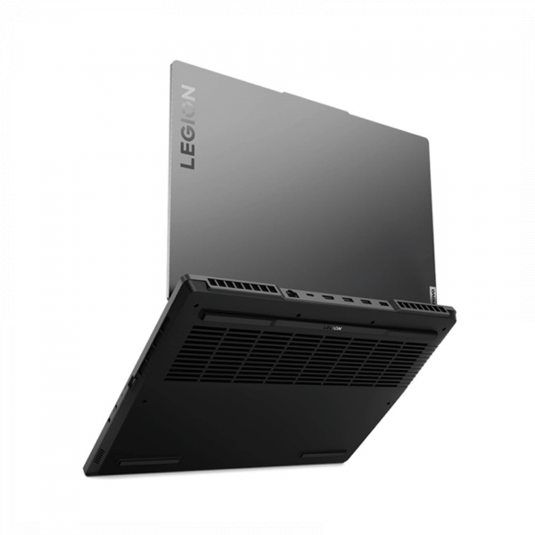 Laptop Lenovo Legion 5 15ARH7 (82RE0036VN) (R7 6800H/16GB RAM/512GB SSD/15.6 FHD 165hz/RTX 3050Ti 4G/Win11/Xám)