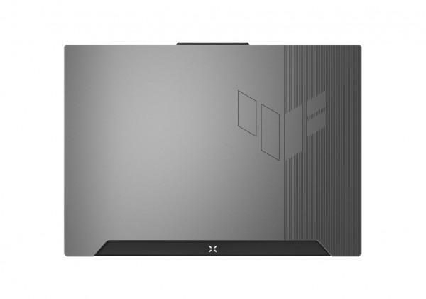Laptop Asus TUF Gaming F15 FX507ZC-HN124W (Core™ i7-12700H/8GB/512GB/RTX™ 3050 4GB/15.6-inch FHD/Win 11/Jaeger Gray)